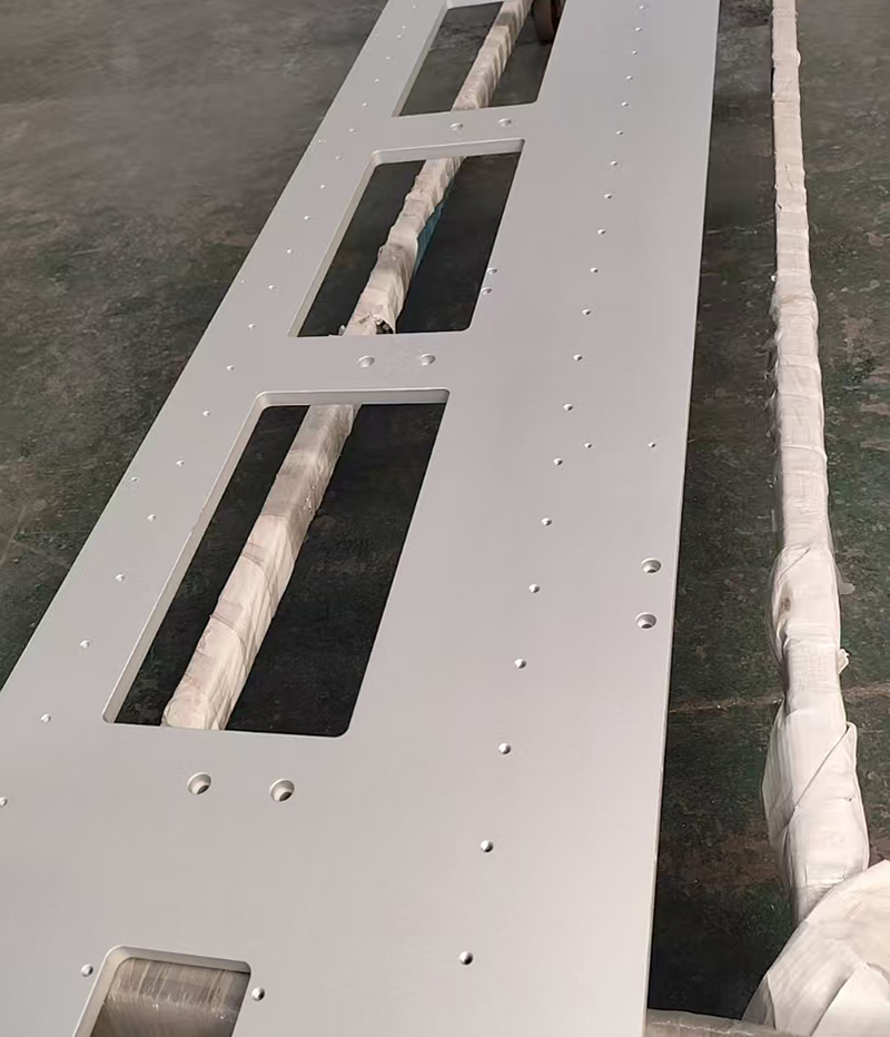 ����������ע��-���������ע�ᣨ�й���