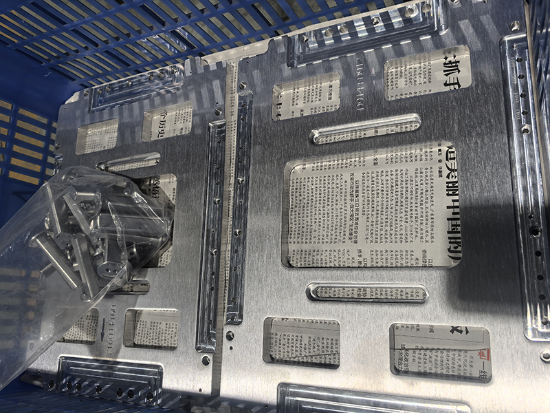 ���������������ע��-���������ע�ᣨ�й���