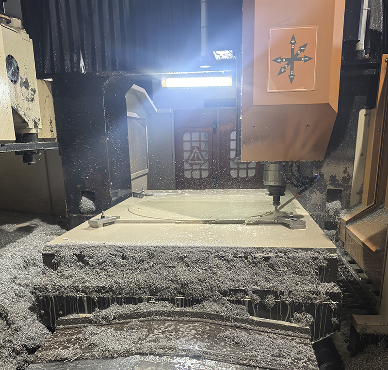 ����CNC���������ע��-���������ע�ᣨ�й���