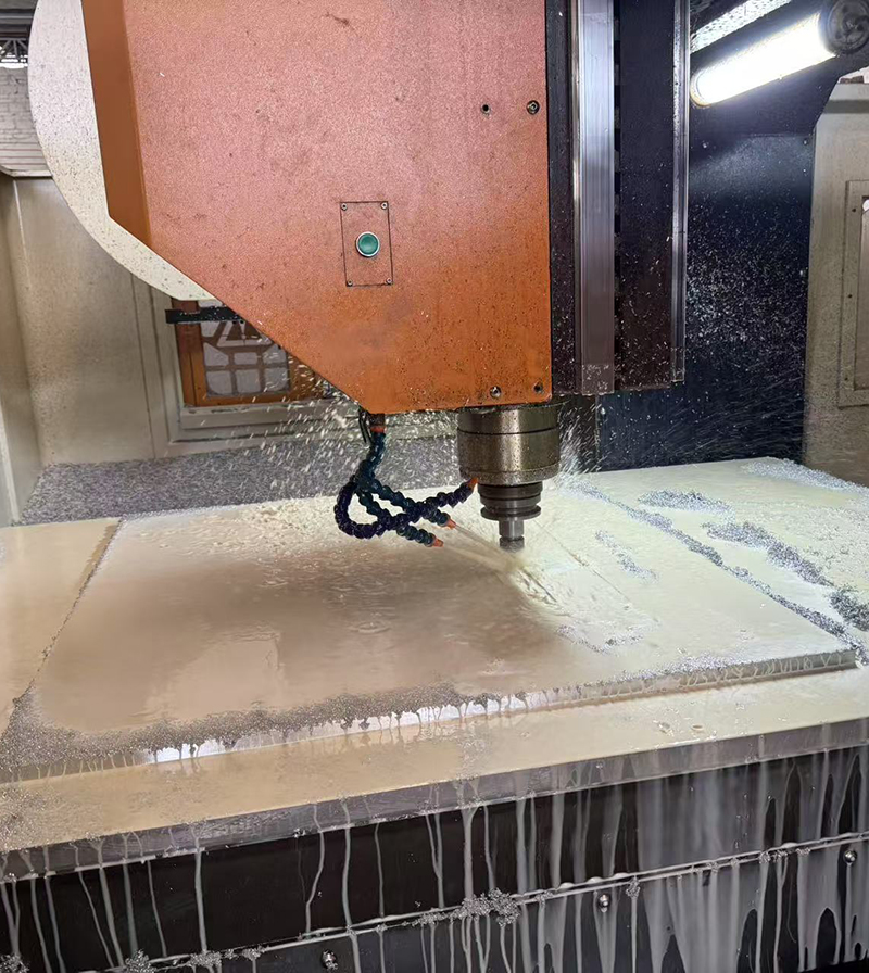 ����CNC���������ע��-���������ע�ᣨ�й���